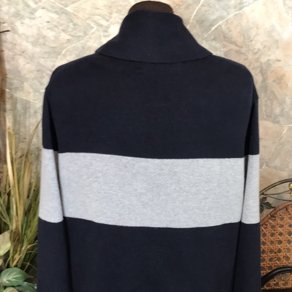 J. Crew 🌹 stunning sweater cardigan wrap cover up - Picture 9 of 12